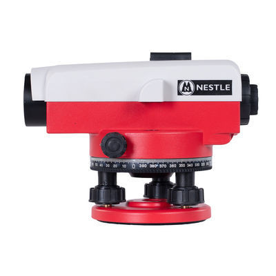 Niveau optique Nestle NAL-28