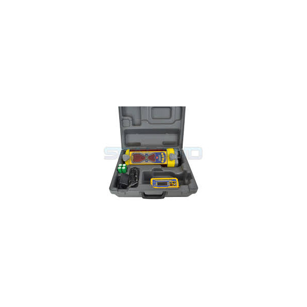 CELLULE GUIDAGE SPECTRA LR60W / REPORT CABINE SPECTRA RD20