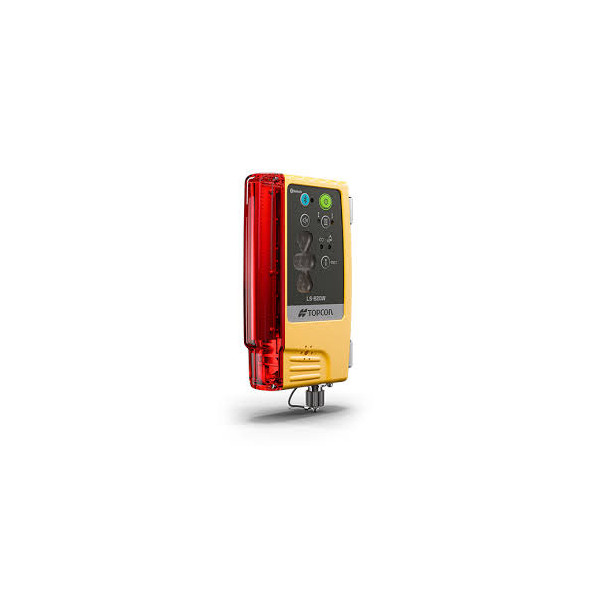 CELLULE GUIDAGE TOPCON LS-B20