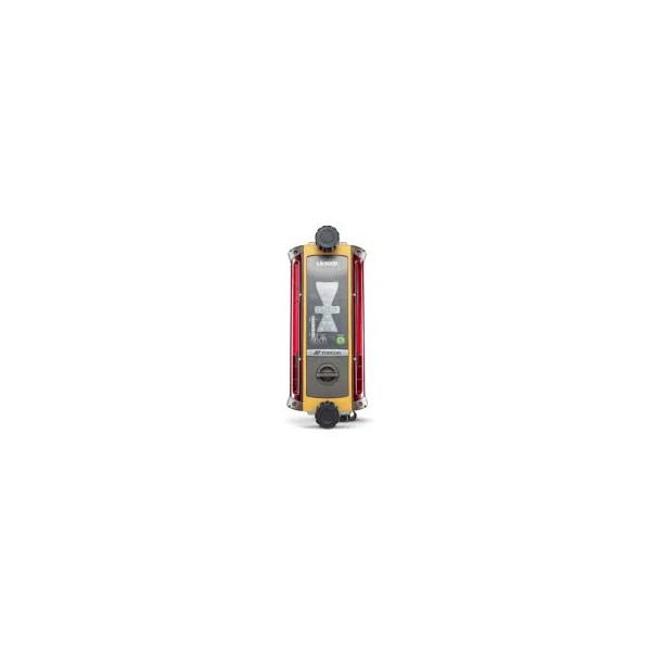 CELLULE GUIDAGE TOPCON LS-B200