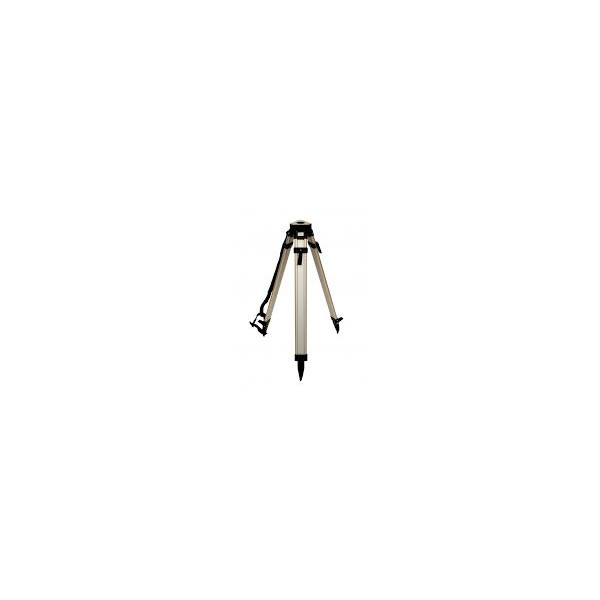 TREPIED ALUMINIUM LEGER SECO SERRAGE RAPIDE