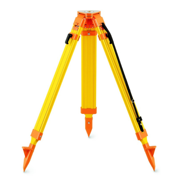 TREPIED BOIS GEOFENNEL FS24 FERMETURE RAPIDE