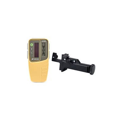 CELLULE TOPCON LS-80X AVEC...