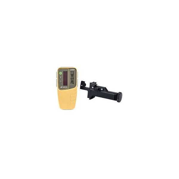 CELLULE TOPCON LS-80X AVEC SUPPORT