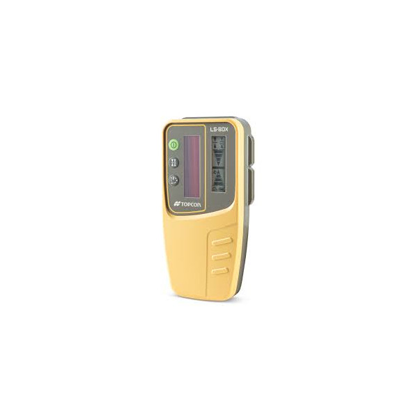 CELLULE TOPCON LS-80X SANS SUPPORT