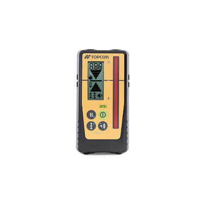 CELLULE TOPCON LS-100D...