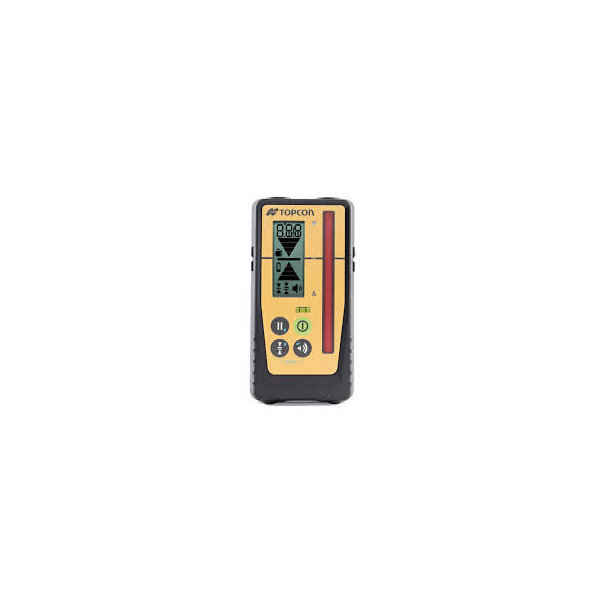 CELLULE TOPCON LS-100D AFFICHAGE MILLIMETRIQUE AVEC SUPPORT