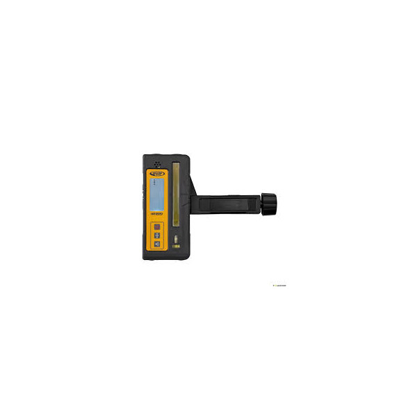 CELLULE SPECTRA HR1220 POUR LASERS LIGNES
