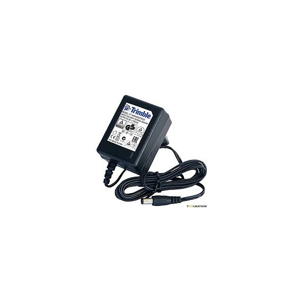 CHARGEUR SPECTRA 95720