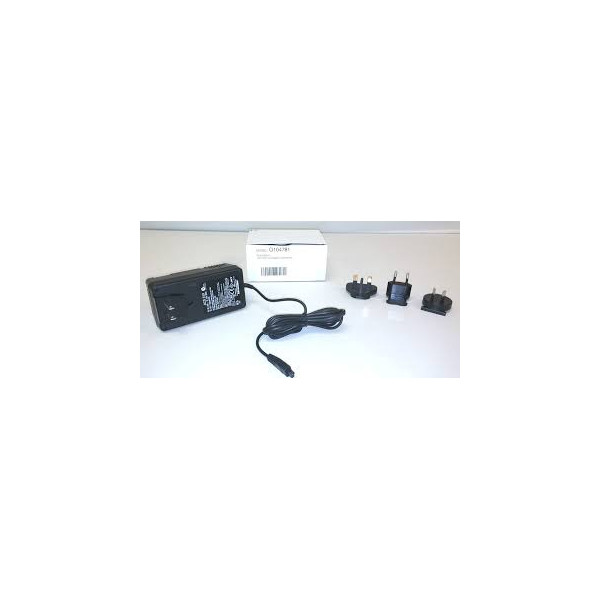 CHARGEUR SPECTRA CH10