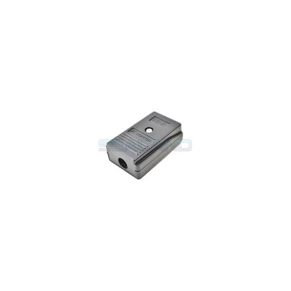 ADAPTATEUR CHARGEUR TOPCON BA-2