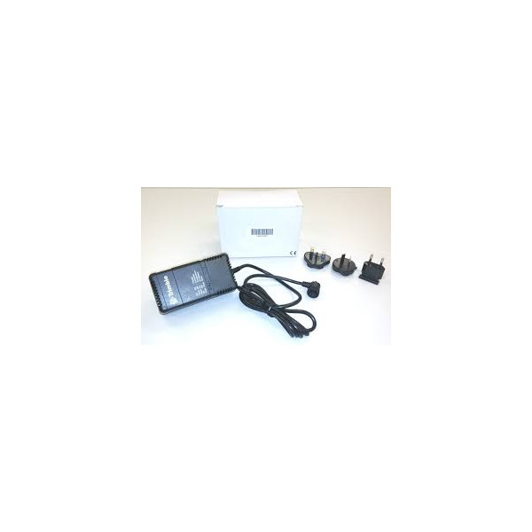 CHARGEUR SPECTRA LASER SERIE GL700-720-722