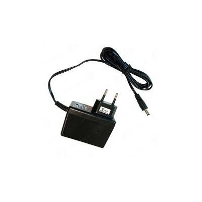 CHARGEUR AD-17C TOPCON