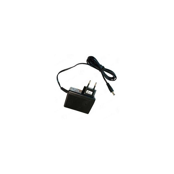 CHARGEUR AD-17C TOPCON