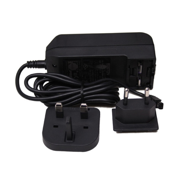 CHARGEUR LASER NEDO PRIMUS