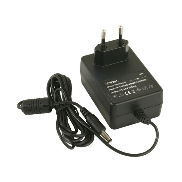 CHARGEUR LASER NEDO SERIE SIRIUS - ECO