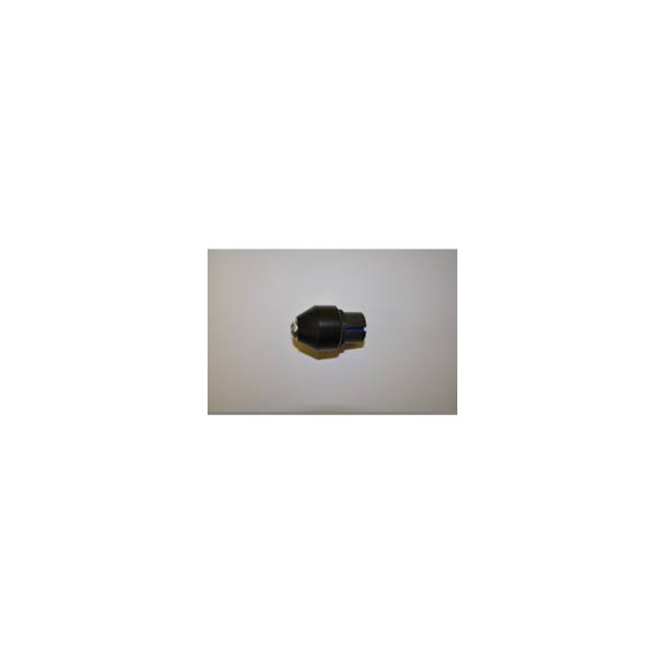 ADAPTATEUR DE CHARGE POUR CELLULE GUIDAGE SPECTRA SERIE LR