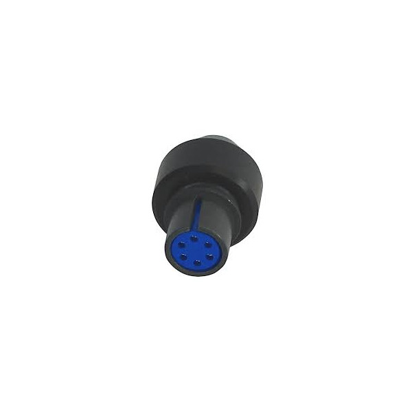 ADAPTATEUR DE CHARGE CELLULE SPECTRA LR20 66577-99