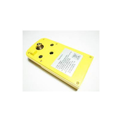 BATTERIE SPECTRA DET-2