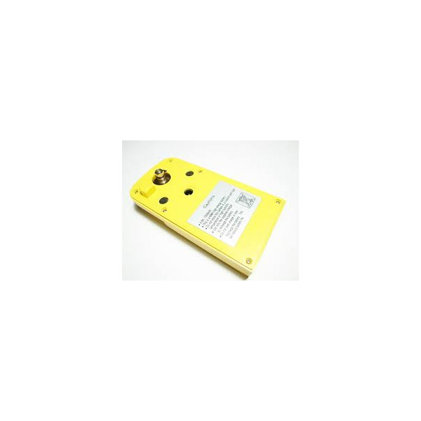 PACK BATTERIE RECHARGEABLE SPECTRA DET-2