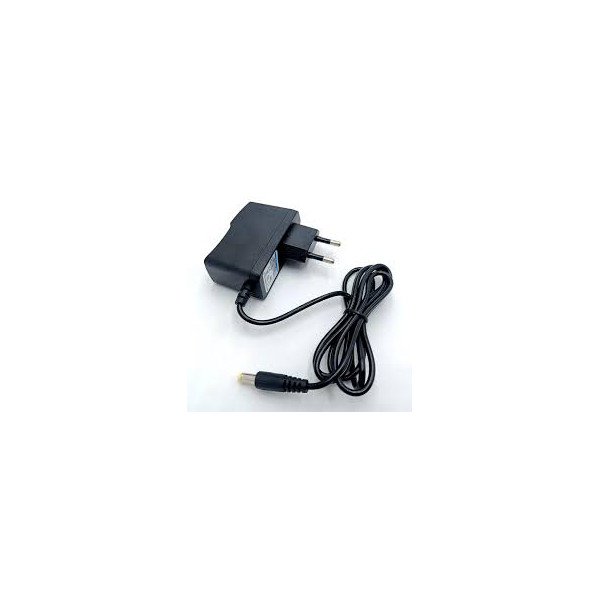 CHARGEUR SPECTRA POUR THEODOLITE DET-2EU