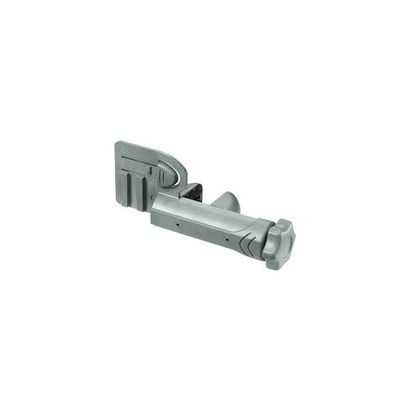 SUPPORT DE CELLULE SPECTRA C59
