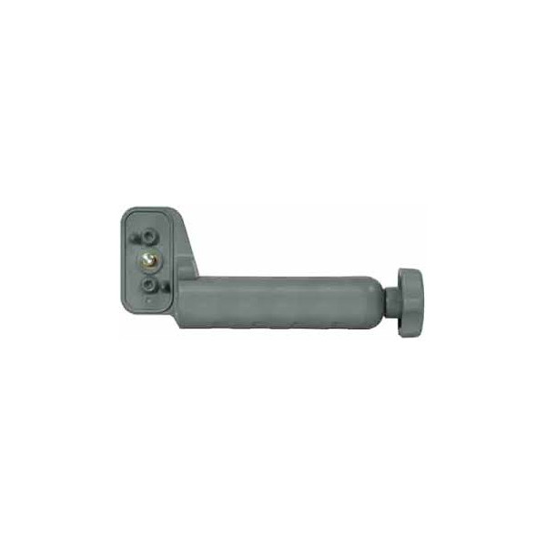 SUPPORT DE CELLULE SPECTRA C45