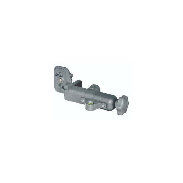 SUPPORT DE CELLULE SPECTRA C70
