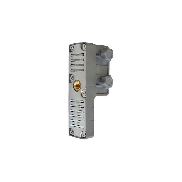 SUPPORT DE CELLULE SPECTRA C71