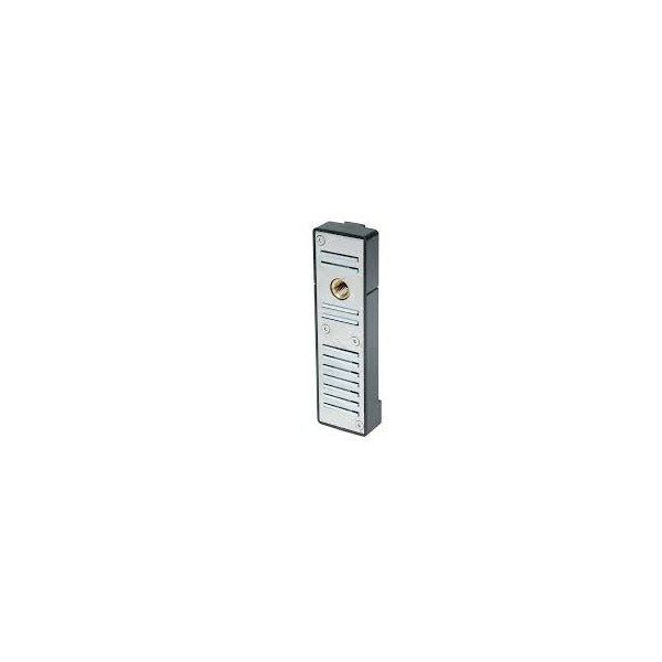 SUPPORT DE CELLULE SPECTRA C51