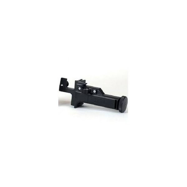 SUPPORT DE CELLULE TOPCON HOLDER-6 POUR CELLULE LS-80X