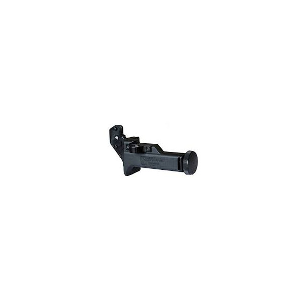 SUPPORT DE CELLULE TOPCON HOLDER-110 POUR CELLULE LS-100D