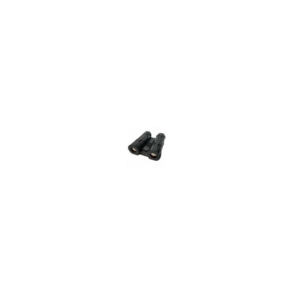 BATTERIE POUR LASER TOPCON RL-H5A / RL-HV2S