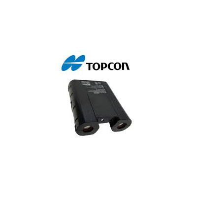 BATTERIE TOPCON RL-H4C /...