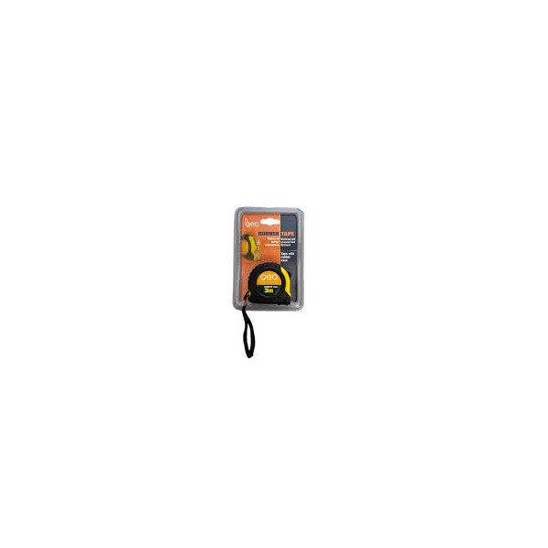 RUBBER TAPE GEOFENNEL 3M
