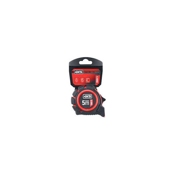 METRE RUBAN RMX5 5M 4K5