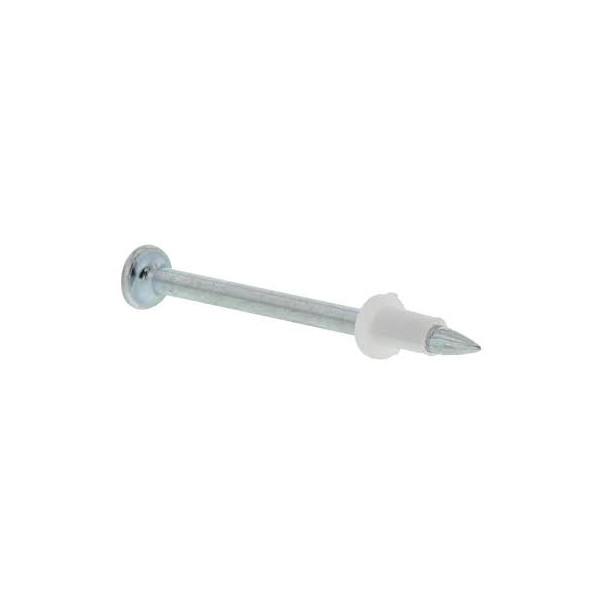 CLOU POUR BETON SPIT C9-40 BOITE DE 100