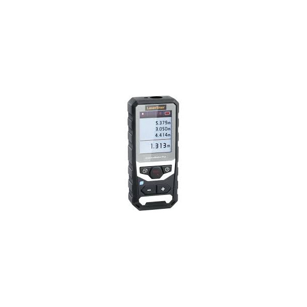 TELEMETRE LASER DISTANCE-MASTER100