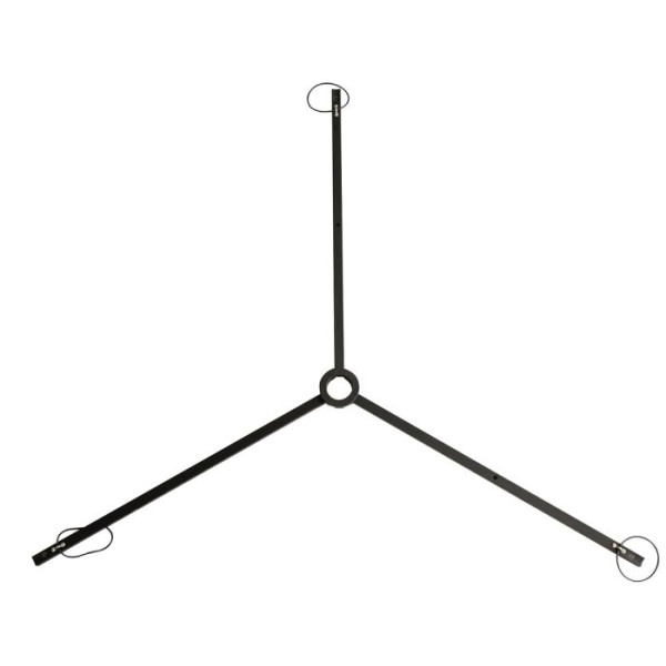 STABILISATEUR DE TREPIED SECO