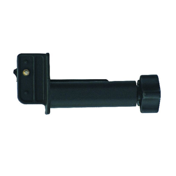SUPPORT DE CELLULE METRICA