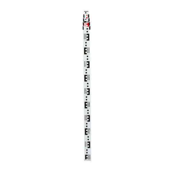 MIRE SPECTRA GR153 ALUMINIUM 4.70M