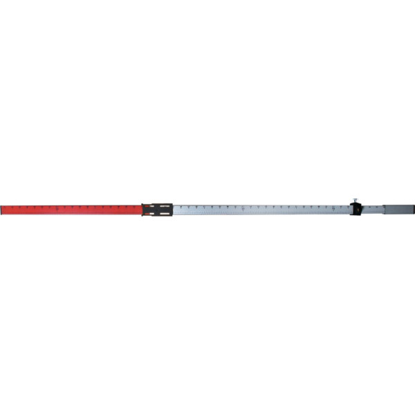 MIRE DEBLAIS REMBLAIS SPECTRA 1.80