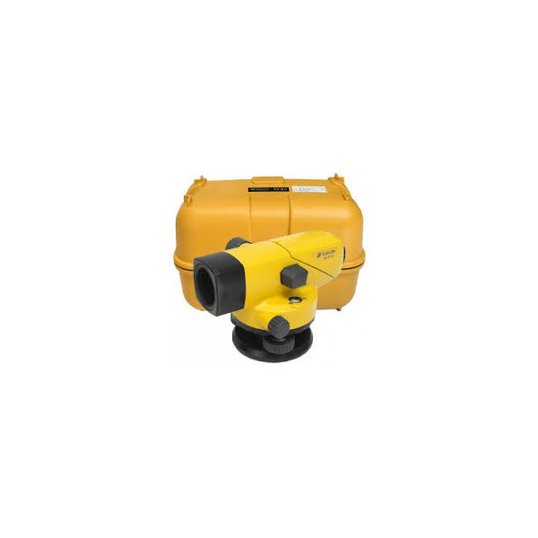 NIVEAU OPTIQUE TOPCON AT-B4