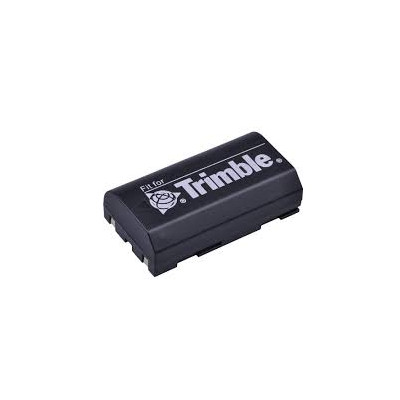 Batterie Trimble Batterie Trimble