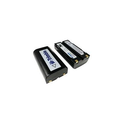 BATTERIE GNSS TRIMBLE