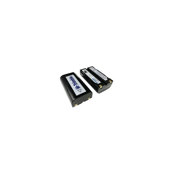 BATTERIE GNSS TRIMBLE