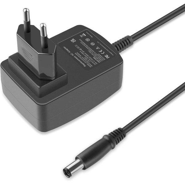 CHARGEUR LASER LIGNES SPECTRA LT56 ANCIENNE GENERATION 1215-1310