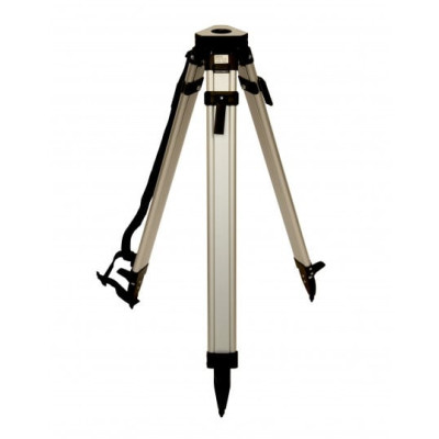 TREPIED ALUMINIUM SECO...