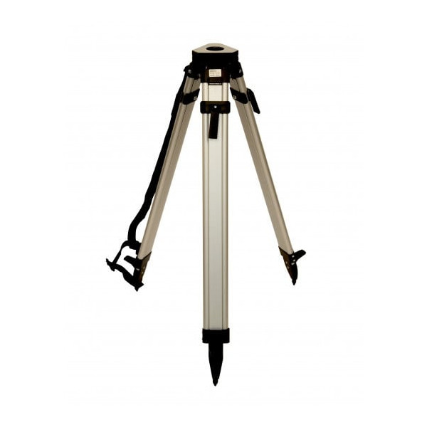 TREPIED ALUMINIUM SECO SERRAGE RAPIDE MI-LOURD 4.10KG