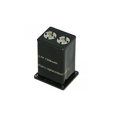 BATTERIE SPECTRA LT56 - LT58-G